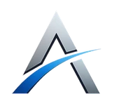 Logo Atrixa